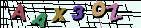 Chuck Norris has counted to infinity. Twice.