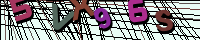 Chuck Norris has counted to infinity. Twice.