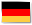 Click here to see this ComfortableSoftware web page translated to Deutsch with Google Translate!