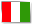 Click here to see this ComfortableSoftware web page translated to Italian with Google Translate!