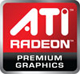 Click this ATI - AMD logo to visit their website.