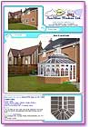 Image thumbnail of the Before & After 2 report available within ComfortableConservatories.