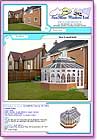 Image thumbnail of the Before & After 3 report available within ComfortableConservatories.