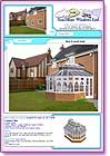 Image thumbnail of the Before & After 4 report available within ComfortableConservatories.
