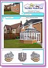 Image thumbnail of the Before & After 5 report available within ComfortableConservatories.