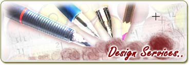 ComfortableSoftware provides professional Graphic design services.