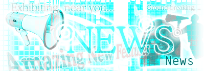 Latest ComfortableSoftware.com News.